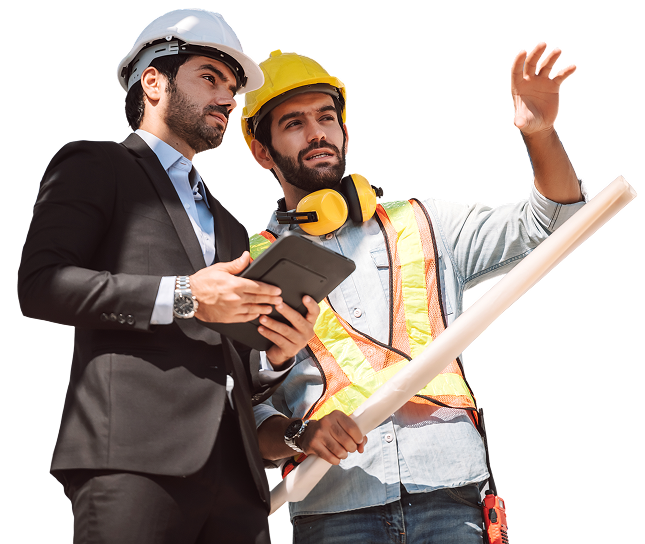 Imagem sobre a escolha do produto