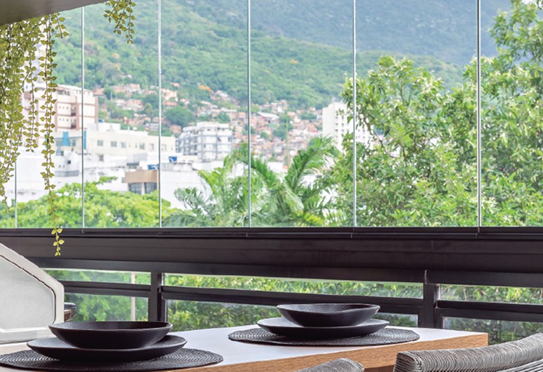 Imagem Produto kit hibridho deslizante