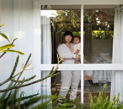 Imagem Janelas - Kit Retrofit