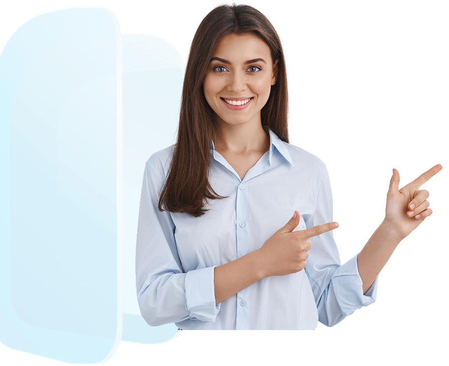 Imagem sobre os motivos