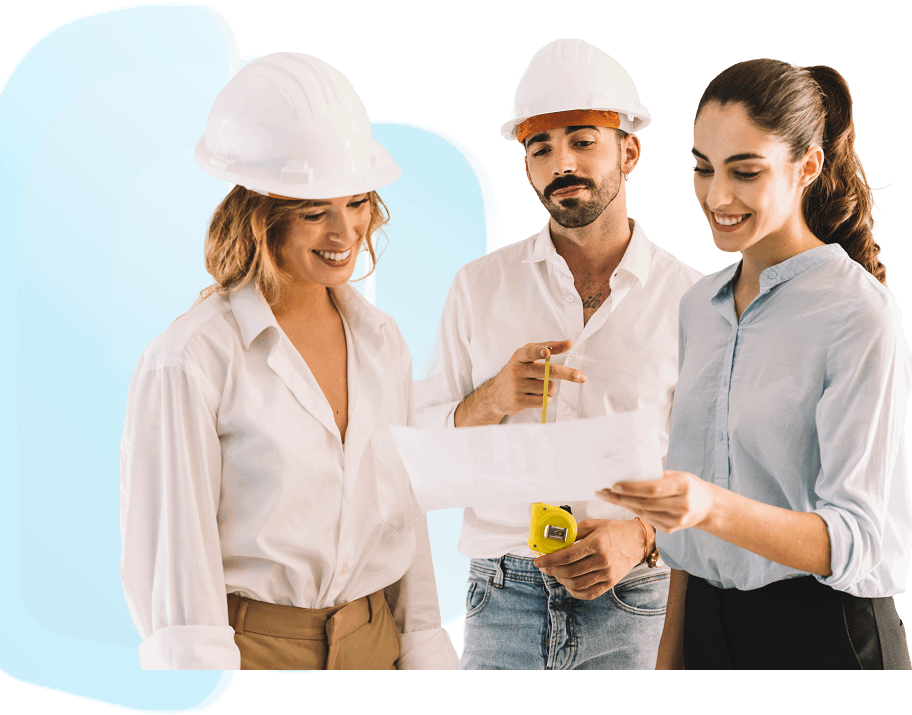 Imagem institucional da empresa