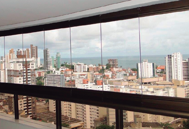 Imagem Produto kit retrofit